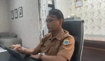 Kejar Tunggakan PBB-P2 Rp8,4 Miliar, Bupati Lebak Siap Temui Direksi PT Wika