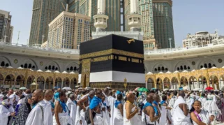 Kemenhaj Minta Korban Travel Sultan Andalus Haramain di Mandailing Natal Segera Lapor Polisi