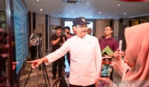 Kemensos Cairkan Bansos Triwulan III Agustus 2026, 1,49 Juta KPM Ditangguhkan karena Indikasi Judi Online