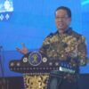 Kementerian Hukum Terapkan E-Voting untuk Pilih Pimpinan Wilayah Secara Transparan dan Akuntabel