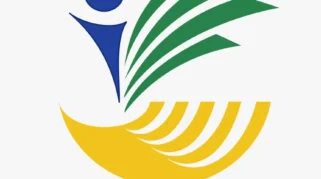 kementerian sosial republik indonesia