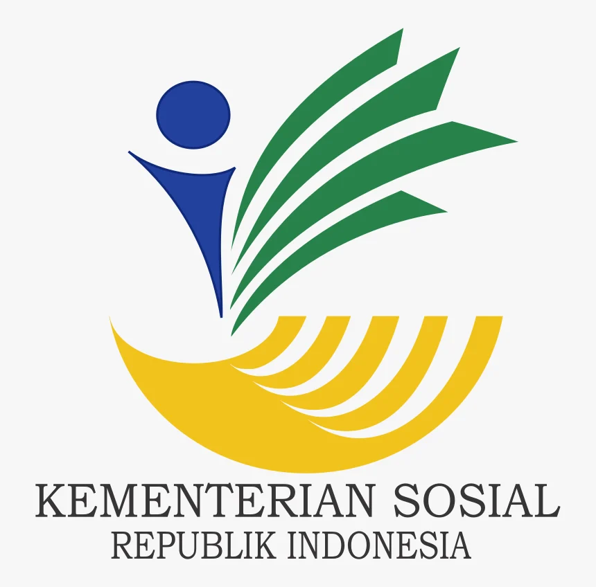kementerian sosial republik indonesia
