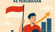 Kemerdekaan Ekonomi