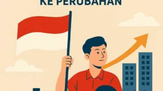 Kemerdekaan Ekonomi