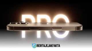 Kenaikan Biaya Produksi iPhone 18 Pro dan Dampaknya pada Harga Pasar