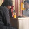 Kesal Digugat Cerai, Suami di Pontang Tega Bacok Istri
