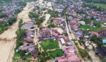 Ketangguhan Rumah Hijau dan Dampak Banjir Bandang di Nepal 2026