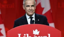 Ketegangan Perdagangan AS-Kanada: Mark Carney dan Tarif 50 Persen di Tengah Konflik Dagang