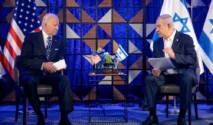 Ketegangan Regional dan Strategi Pertahanan: Peran Benjamin Netanyahu dalam Konflik dan Diplomasi Terbaru