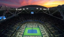 Keunikan Pameran Budaya Penggembala Rusa Sámi dan Perjalanan Kualifikasi U.S. Open Tenis