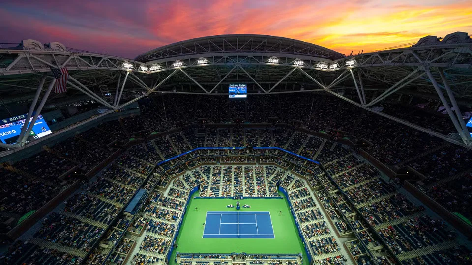 Keunikan Pameran Budaya Penggembala Rusa Sámi dan Perjalanan Kualifikasi U.S. Open Tenis
