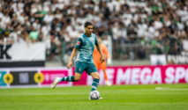 Kevin Diks Resmi Jadi Wakil Kapten Borussia Mönchengladbach, Simbol Kepercayaan Polanski
