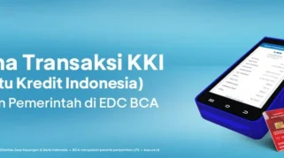 kki kartu kredit indonesia