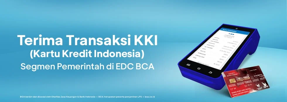 kki kartu kredit indonesia