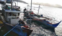 KKP dan Pemprov Maluku Utara Perkuat Pengawasan Laut dan Berantas Rumpon Ilegal
