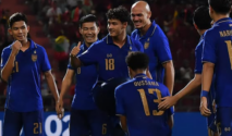 Klasemen Akhir Grup B Piala AFF 2026 Malaysia Temani Thailand ke Semifinal