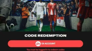 Kode Redeem FC Mobile Terbaru 30 Agustus 2026: Klaim Hadiah Draft Voucher dan Token Gratis