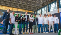 Kolaborasi AQUA dan Citilink Perkuat Pengelolaan Sampah Plastik untuk Ekonomi Sirkular