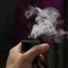 Komdigi Beri Tenggat 3 Hari kepada YouTube untuk Tindak Konten Promosi Vape yang Libatkan Anak