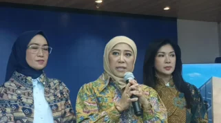 Komdigi Tegur YouTube Usai Konten Promosi Vape Libatkan Anak, Beri Waktu 3 Hari