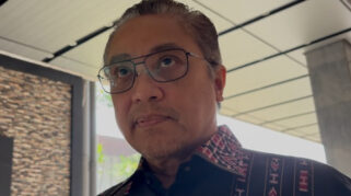 Komisi II DPR Tegaskan Pembahasan RUU Pemilu Bisa Dilakukan Sesuai Jadwal Tahapan 2027