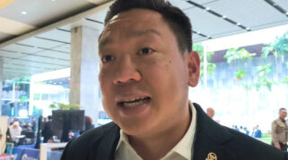 Komisi IX DPR Tekankan Pentingnya Perencanaan Matang untuk Program Ambulans Udara Prabowo
