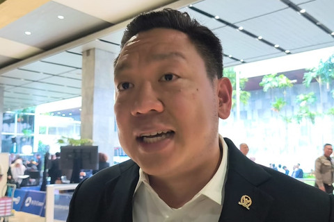 Komisi IX DPR Tekankan Pentingnya Perencanaan Matang untuk Program Ambulans Udara Prabowo
