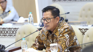 Komisi V DPR Dorong Perketat Standar Keselamatan Pelayaran Usai 601 Kecelakaan Kapal Sepanjang 2026