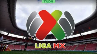 Kontroversi Liga MX: Penolakan Sistem Promosi dan Degradasi serta Dampaknya pada Sepak Bola Meksiko