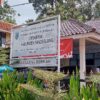 Korban Kekerasan Perempuan dan Anak di Pandeglang Makin Berani Lapor