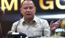 KP2MI Mulai Buka Pendaftaran Pelatihan Asta Mandala SMK Go Global untuk Persiapan Tenaga Kerja Migran