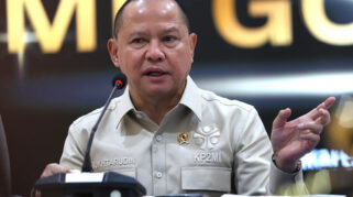 KP2MI Mulai Buka Pendaftaran Pelatihan Asta Mandala SMK Go Global untuk Persiapan Tenaga Kerja Migran