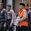 KPK Tegaskan Kerugian Negara Rp622 Miliar dalam Kasus Dugaan Korupsi Kuota Haji Berdasarkan Perhitungan BPK