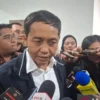 KPK Ungkap Dugaan Amplop 14 Ribu Dolar Singapura untuk Raja Juli dengan Selisih Uang yang Dikembalikan