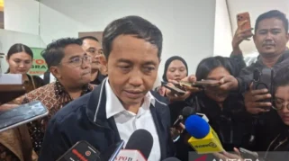KPK Ungkap Dugaan Amplop 14 Ribu Dolar Singapura untuk Raja Juli dengan Selisih Uang yang Dikembalikan