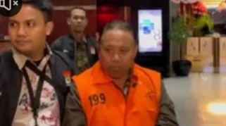 KPK Ungkap Dugaan Jual Beli Kursi Mahasiswa Jalur Mandiri di Unsoed dengan 73 Kuota 'Bayar Langsung'