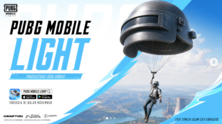 Krafton Luncurkan PUBG Mobile Light, Versi Ringan yang Terhubung dengan PUBG Mobile Reguler