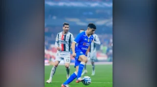 Krisis di Cruz Azul Setelah Kekalahan Ketiga Beruntun dari Atlas