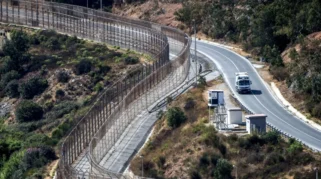 Krisis Imigran Maroko di Ceuta: Kritik PM Spanyol dan Dampak Penanganan Migrasi
