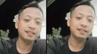 Kronologi Pria Solo Dikeroyok OTK di Colomadu Karanganyar, Berawal Hendak Beli Madu