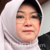 Kuasa Hukum dr. Tifa Jelaskan Penolakan Praperadilan karena Alasan Administratif