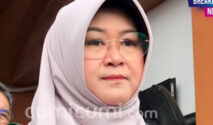 Kuasa Hukum dr. Tifa Jelaskan Penolakan Praperadilan karena Alasan Administratif