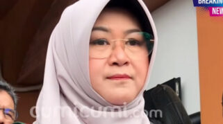 Kuasa Hukum dr. Tifa Jelaskan Penolakan Praperadilan karena Alasan Administratif
