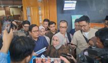 Kuasa Hukum Jelaskan Pembagian Kuota Haji Indonesia dalam MoU dengan Arab Saudi Tahun 2024