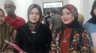Kuasa Hukum Korban Berharap Terdakwa Ferta Yulianti Dijatuhi Hukuman Maksimal Kasus Penipuan