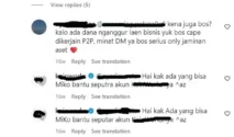 Kunno Menang dalam Batallas de Aura dan Kembali Viral di Media Sosial