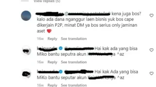 Kunno Menang dalam Batallas de Aura dan Kembali Viral di Media Sosial