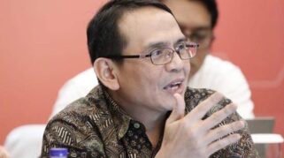 Laba Industri Pinjaman Daring Capai Rp 1,15 Triliun pada Juni 2026 dengan Pertumbuhan 10,14 Persen