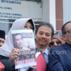 Langkah Hukum dr. Tifa Setelah Penolakan Praperadilan Berbasis SEMA Mahkamah Agung