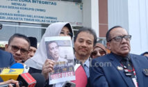 Langkah Hukum dr. Tifa Setelah Penolakan Praperadilan Berbasis SEMA Mahkamah Agung